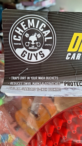 Product image 7 of 8