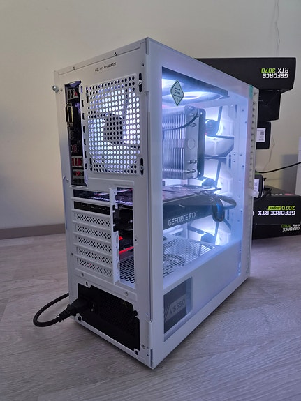 Product image 8 of 10