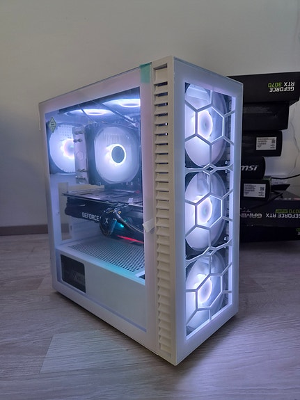 Product image 7 of 10