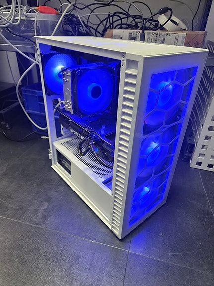 Product image 10 of 10