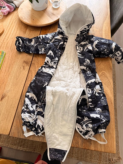 Product image 4 of 9