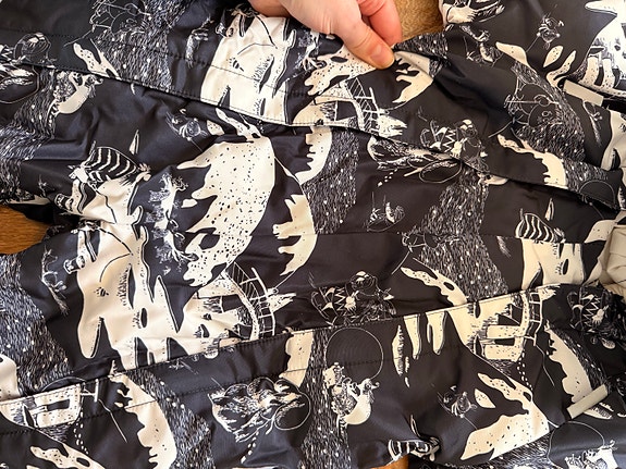 Product image 2 of 9