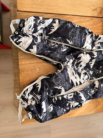 Product image 5 of 9