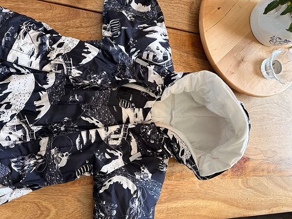 Product image 3 of 9