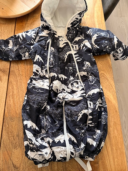 Product image 6 of 9