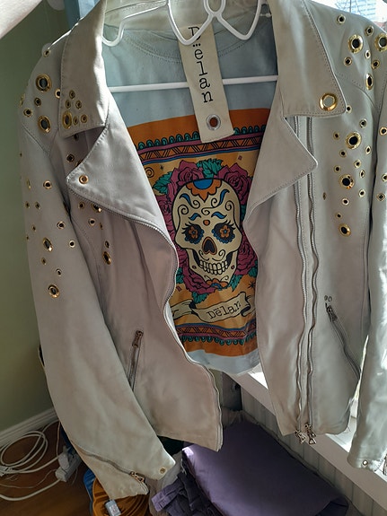 Product image 7 of 7