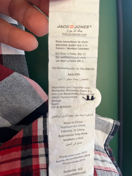 Product image 5 of 7