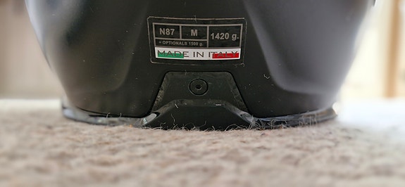 Product image 6 of 9