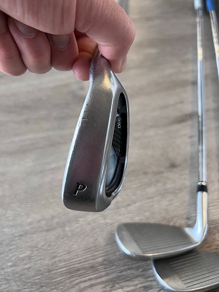 Product image 10 of 10