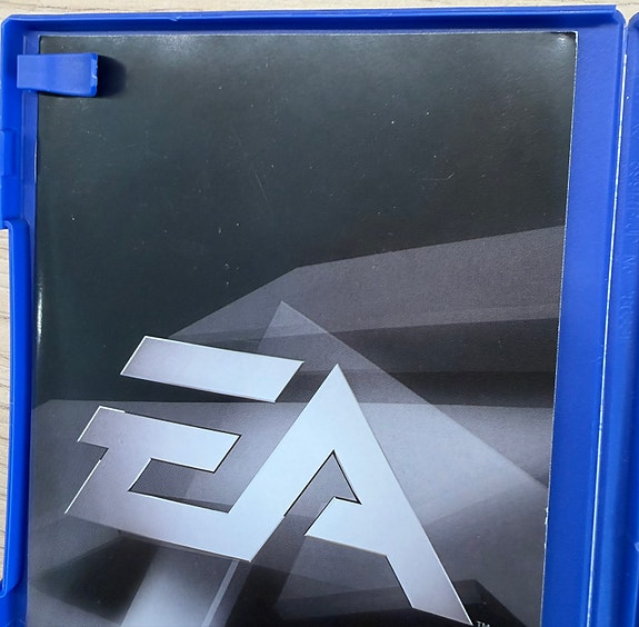 Product image 5 of 8