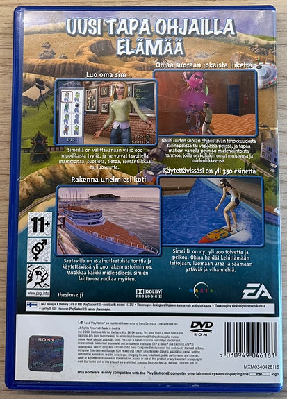 Product image 8 of 8