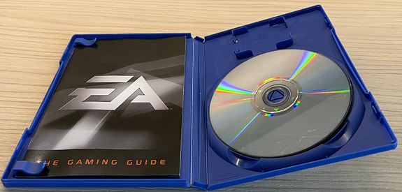 Product image 6 of 8