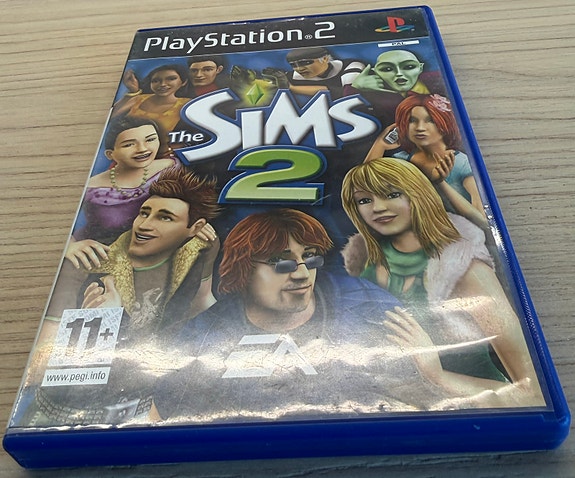 Product image 3 of 8