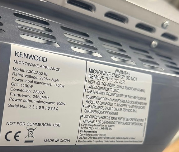 Product image 4 of 4