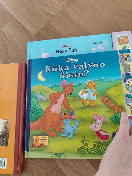 Product image 8 of 10