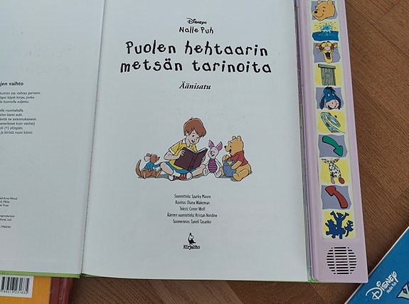 Product image 7 of 10