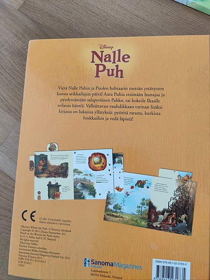 Product image 6 of 10