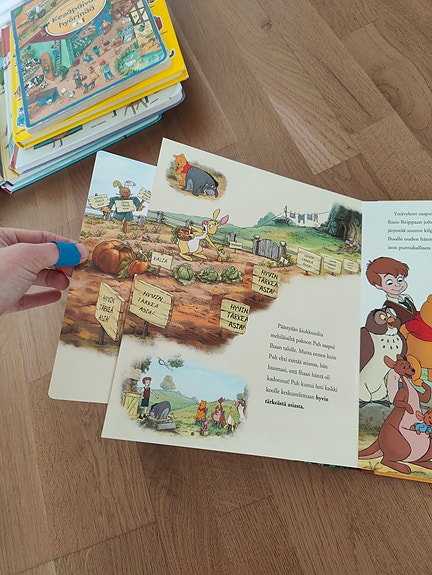 Product image 4 of 10