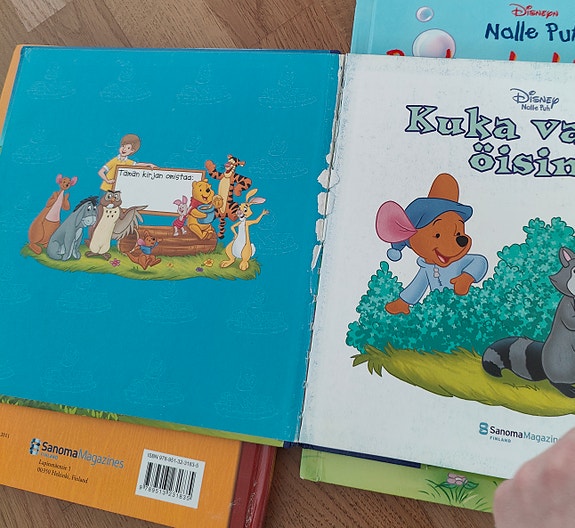 Product image 9 of 10