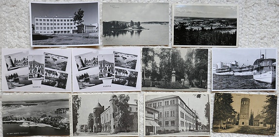 Product image 2 of 9