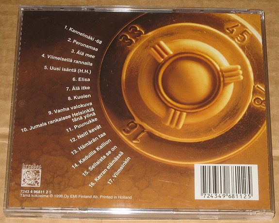 Product image 5 of 10