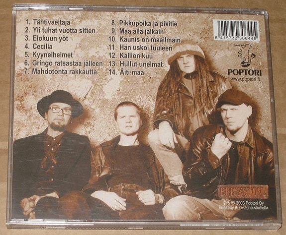 Product image 9 of 10