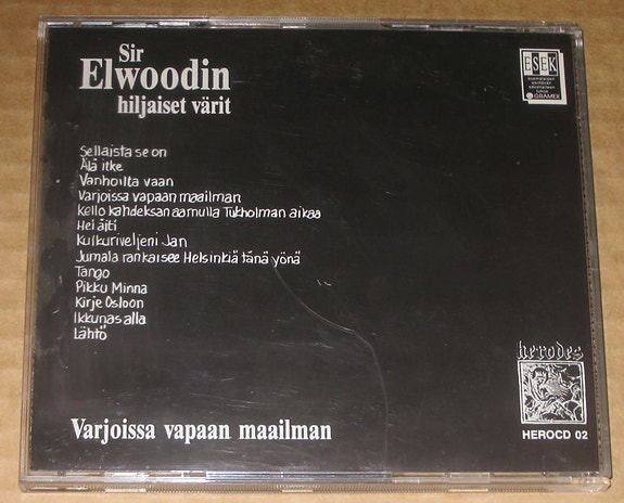 Product image 3 of 10