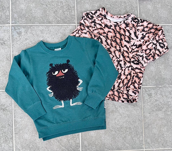 Product image 5 of 8