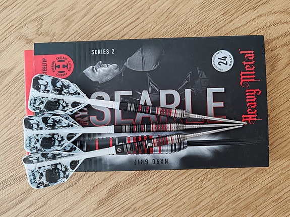 Product image 4 of 5