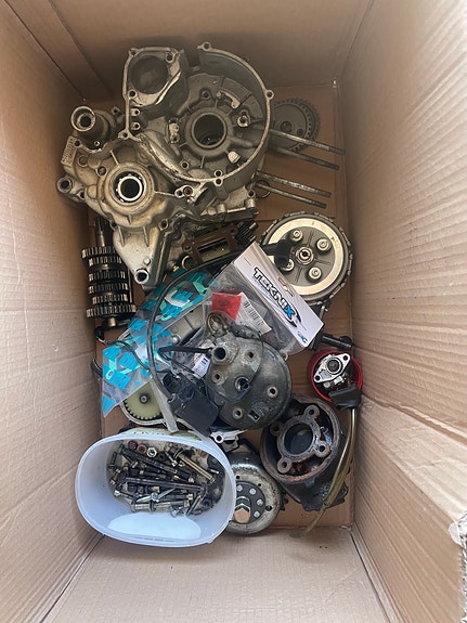 Product image 3 of 6