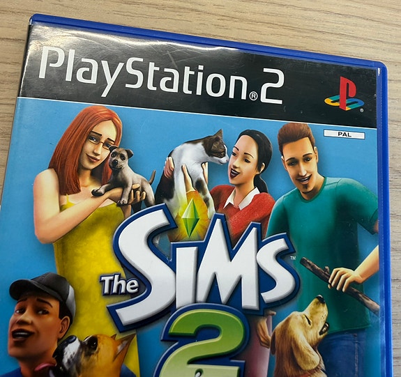 Product image 2 of 10