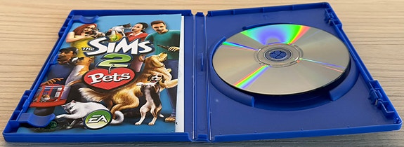 Product image 7 of 10