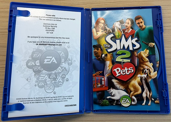 Product image 5 of 10