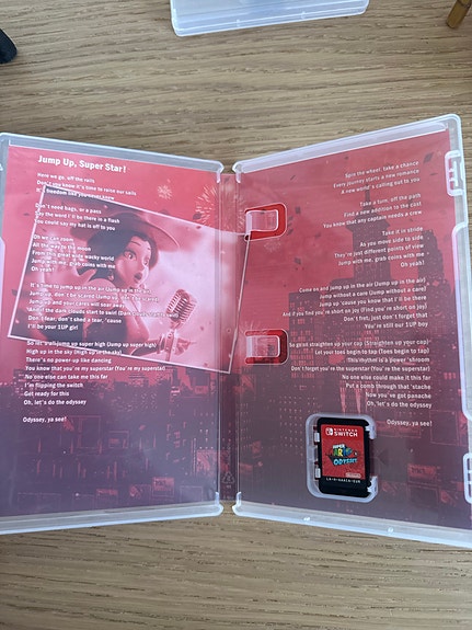 Product image 2 of 2