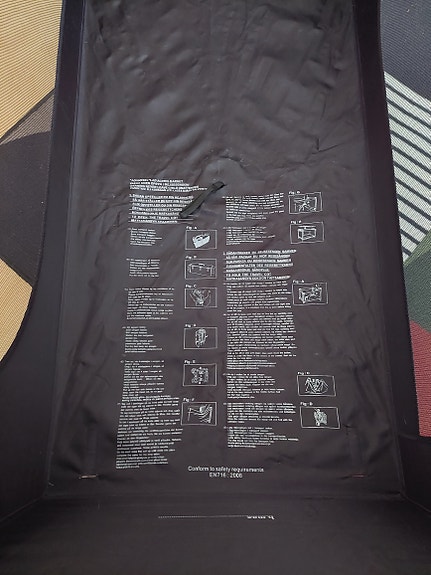 Product image 3 of 7