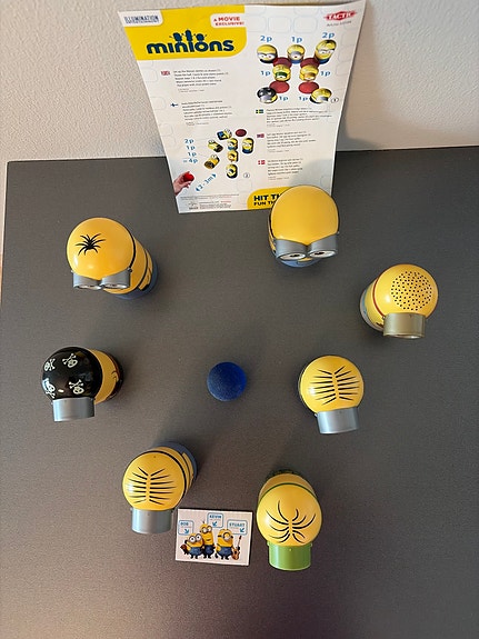 Product image 2 of 5