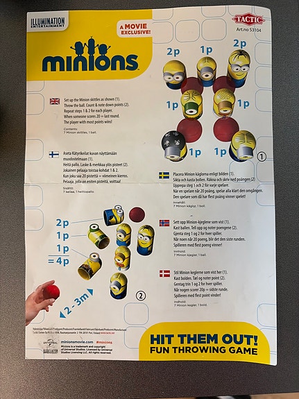 Product image 3 of 5