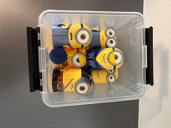 Product image 5 of 5