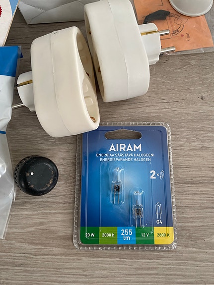 Product image 6 of 6