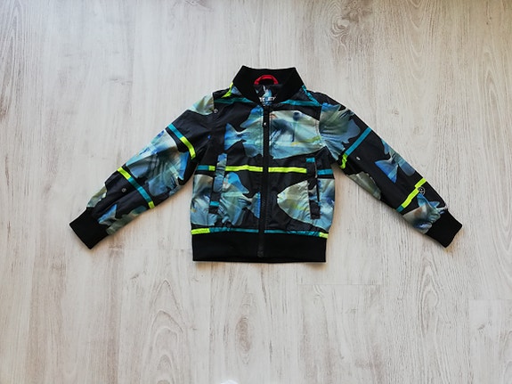 Product image 4 of 10