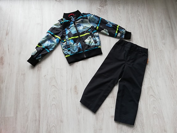 Product image 2 of 10