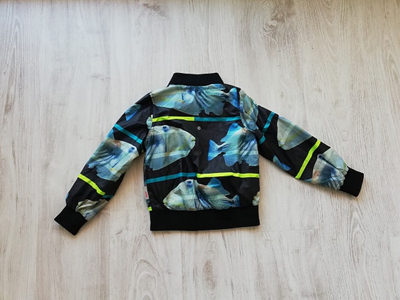 Product image 5 of 10