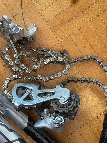 Product image 2 of 6