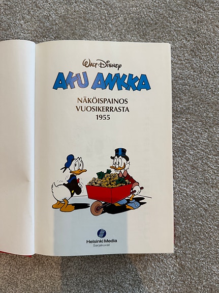 Product image 3 of 7