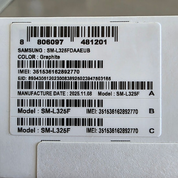 Product image 5 of 5