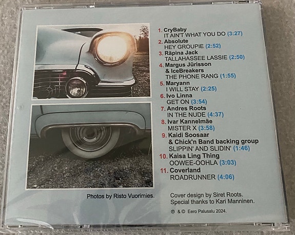 Product image 2 of 2