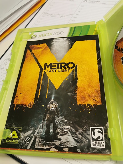 Product image 3 of 4