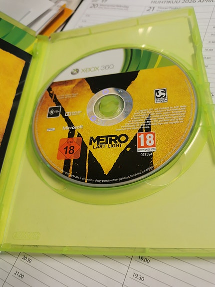 Product image 2 of 4