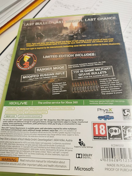 Product image 4 of 4