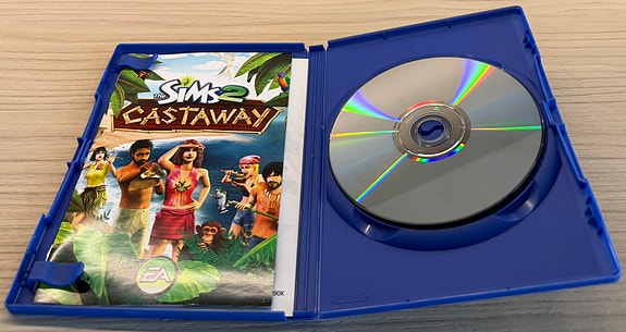 Product image 7 of 10